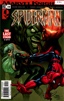 Marvel Knights: Spider-Man Vol. 1 # 10A