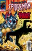 The Spectacular Spider-Man Vol. 1 # 256A