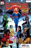 Captain Marvel Vol. 11 # 44A