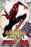 Amazing Fantasy # 1000B
