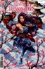 Demon Days: X-Men Vol. 1 # 1D
