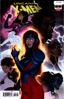 The Uncanny X-Men Vol. 6 # 1K