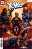 The Uncanny X-Men Vol. 6 # 1V