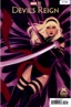 Devil's Reign Vol. 2 # 4B