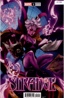 Doctor Strange Vol. 6 # 1D