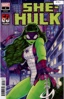 She-Hulk Vol. 4 # 4B