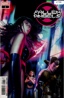 Fallen Angels Vol. 2 # 1A
