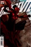 Daredevil Vol. 6 # 25A (Second Print)