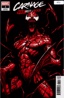 Carnage: Black, White & Blood # 1B