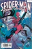 Spider-Man - Sweet Charity # 1A