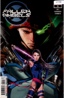 Fallen Angels Vol. 2 # 5A