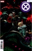 House of X # 6A