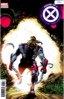 House of X # 6I