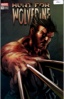 Hunt for Wolverine # 1A (Limited to 3.000)