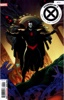 Powers of X # 5A