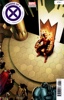 Powers of X # 6I