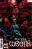 Web of Venom: Wraith # 1C