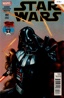 Star Wars Vol. 2 # 2G (Mile High Variant)