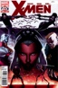 X-Men Vol. 3 # 26