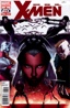 X-Men Vol. 3 # 27A
