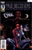 True Believers # 3A