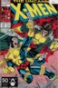 The Uncanny X-Men Vol. 1 # 277A