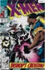 The Uncanny X-Men Vol. 1 # 283