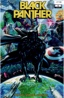 Black Panther Vol. 8 # 1A