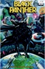 Black Panther Vol. 8 # 1