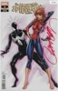 The Amazing Spider-Man Vol. 5 # 2B (J.S. Campbell Store Exclusive - Signed by J. Scott Campbell)
