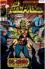 The Toxic Avenger # 5A