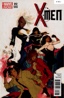 X-Men Vol. 4 # 12B