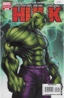Hulk Vol. 1 # 7A