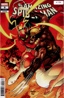 The Amazing Spider-Man Vol. 6 # 9B