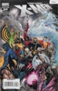 The Uncanny X-Men Vol. 1 # 500A
