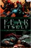 Fear Itself TPB