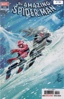 The Amazing Spider-Man Vol. 6 # 20A