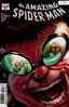 The Amazing Spider-Man Vol. 6 # 27A