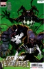 Extreme Venomverse # 2A