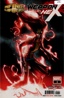 Infinity Warps: Weapon Hex # 1A