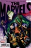 The Marvels # 7A