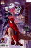 Edge of Spider-Verse Vol. 2 # 3A