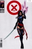 X-Men Vol. 6 # 22B