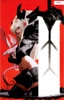 Magik Vol. 2 # 1Q (Unknown Comics Exclusive - Virgin)
