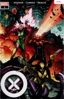 X-Men Vol. 6 # 1A