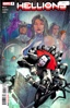 Hellions # 7A