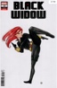 Black Widow Vol. 9 # 13B