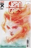 Jean Grey Vol. 2 # 1A t.m. # 4A