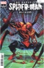 The Superior Spider-Man Returns # 1C