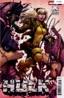 Hulk Vol. 4 # 4B